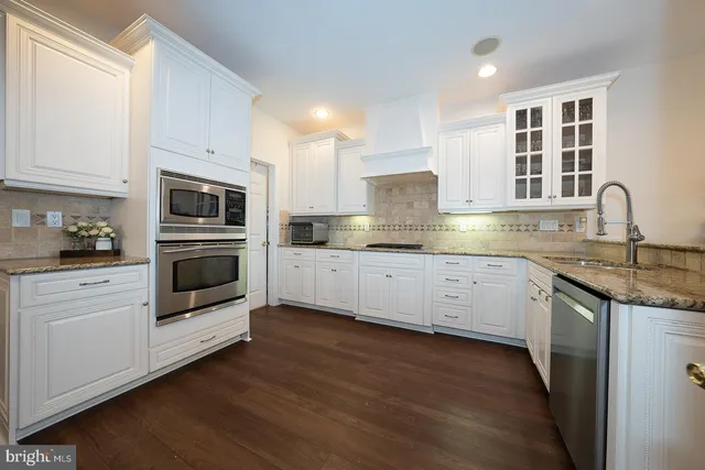 $779,000 | 11 Ashtree Lane, Malvern, PA 19355