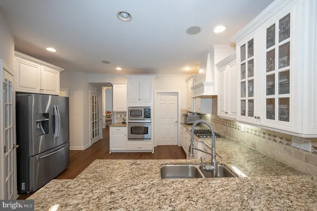 $779,000 | 11 Ashtree Lane, Malvern, PA 19355