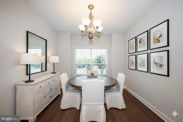 $779,000 | 11 Ashtree Lane, Malvern, PA 19355