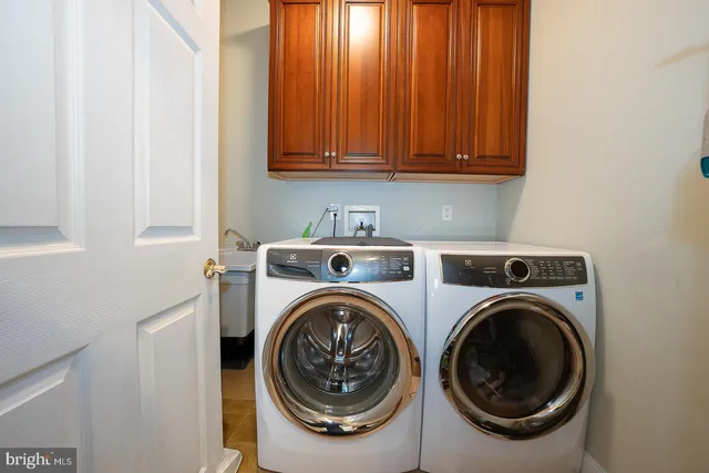 $779,000 | 11 Ashtree Lane, Malvern, PA 19355