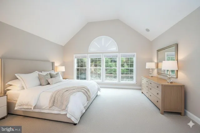 $779,000 | 11 Ashtree Lane, Malvern, PA 19355