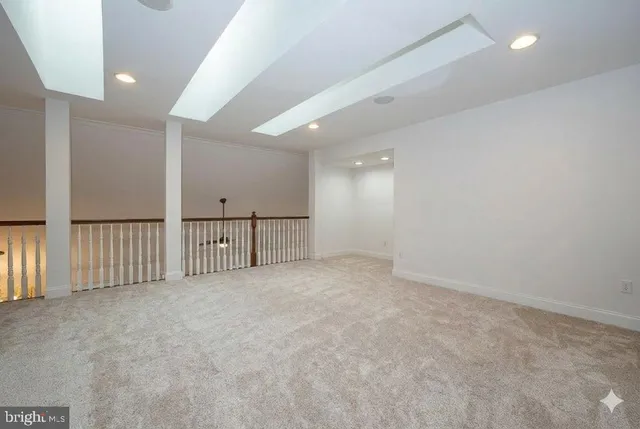 $779,000 | 11 Ashtree Lane, Malvern, PA 19355