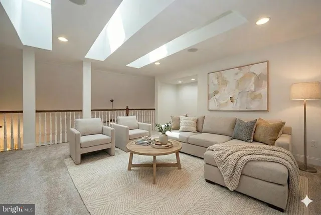 $779,000 | 11 Ashtree Lane, Malvern, PA 19355