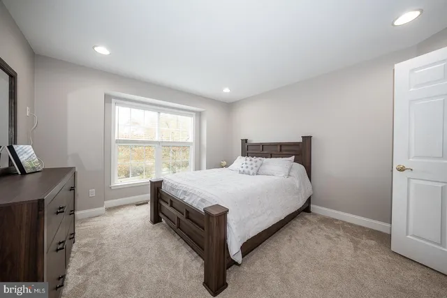 $779,000 | 11 Ashtree Lane, Malvern, PA 19355