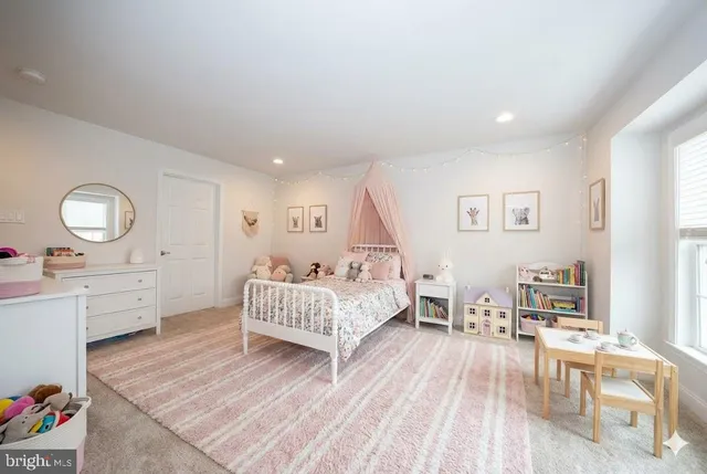 $779,000 | 11 Ashtree Lane, Malvern, PA 19355