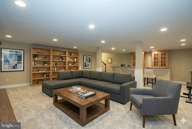 $779,000 | 11 Ashtree Lane, Malvern, PA 19355