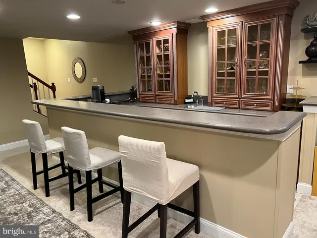 $779,000 | 11 Ashtree Lane, Malvern, PA 19355