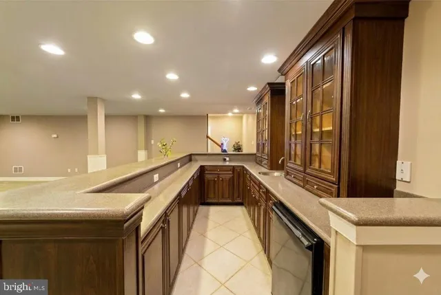 $779,000 | 11 Ashtree Lane, Malvern, PA 19355