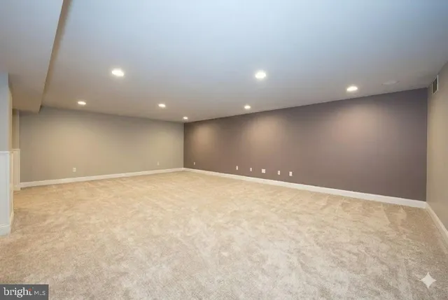 $779,000 | 11 Ashtree Lane, Malvern, PA 19355