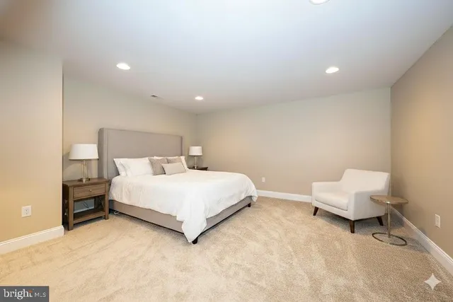 $779,000 | 11 Ashtree Lane, Malvern, PA 19355