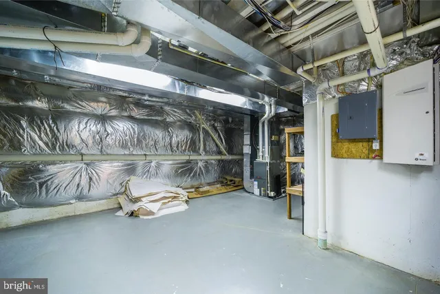 $779,000 | 11 Ashtree Lane, Malvern, PA 19355