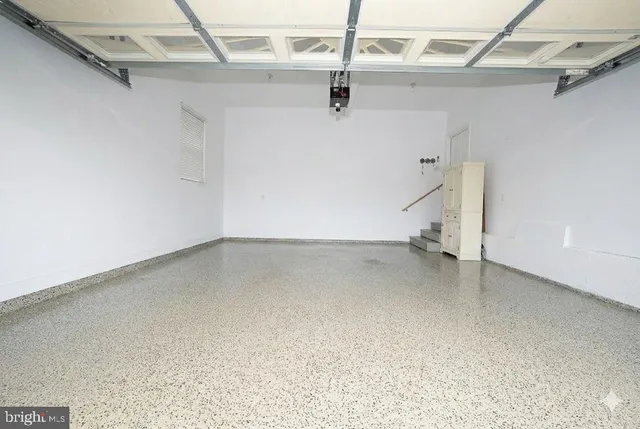 $779,000 | 11 Ashtree Lane, Malvern, PA 19355