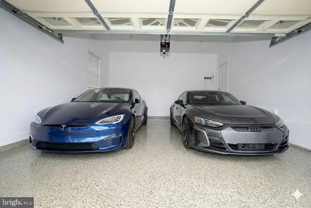 $779,000 | 11 Ashtree Lane, Malvern, PA 19355