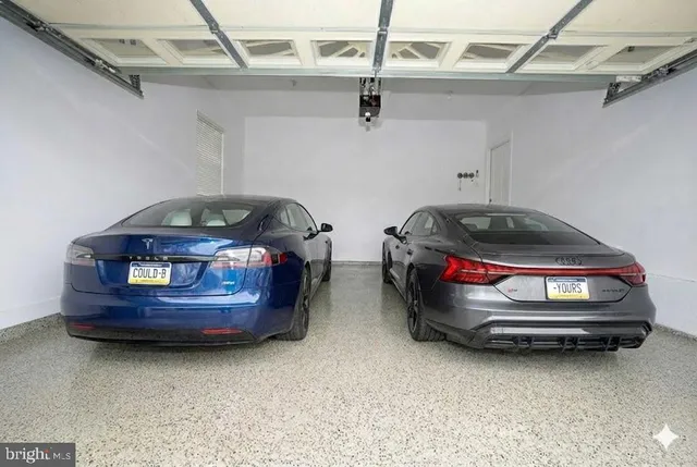 $779,000 | 11 Ashtree Lane, Malvern, PA 19355