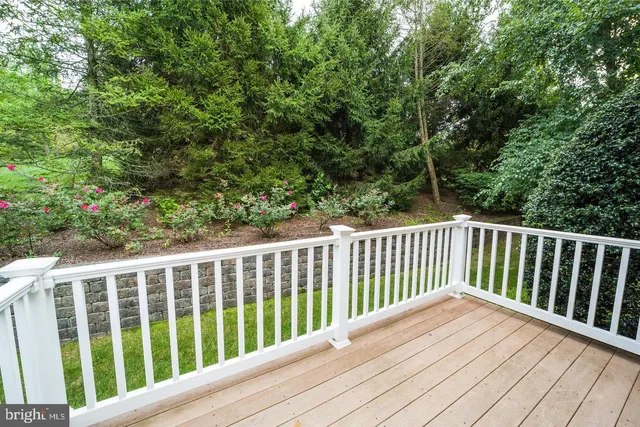 $779,000 | 11 Ashtree Lane, Malvern, PA 19355