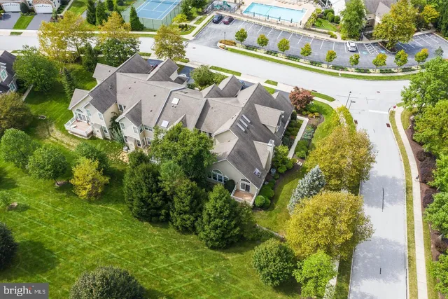 $779,000 | 11 Ashtree Lane, Malvern, PA 19355