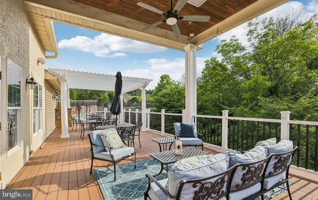 $779,000 | 11 Ashtree Lane, Malvern, PA 19355