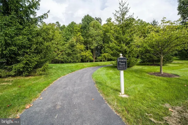 $779,000 | 11 Ashtree Lane, Malvern, PA 19355