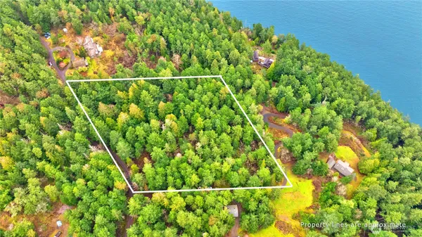 $350,000 | 0 Misty Isle Drive, Friday Harbor, WA 98250