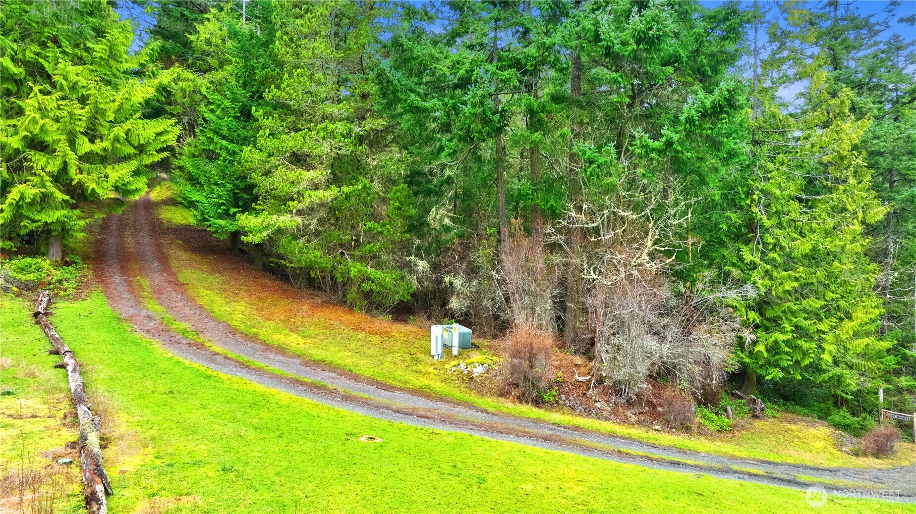 0 Misty Isle Drive Friday Harbor, WA 98250 - Photo 11 of 22