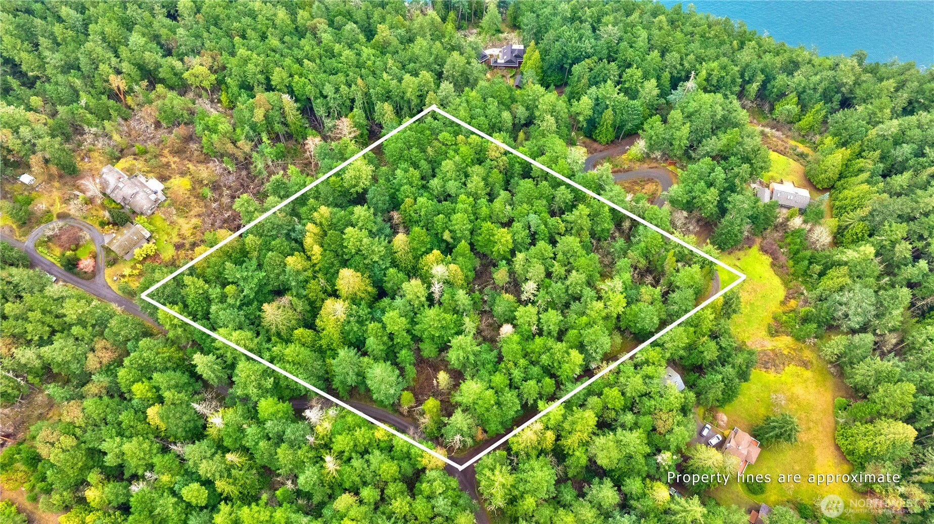 0 Misty Isle Drive Friday Harbor, WA 98250 - Photo 13 of 22