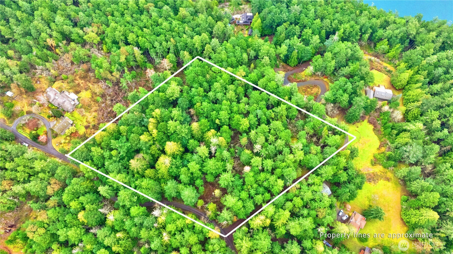 0 Misty Isle Drive Friday Harbor, WA 98250 - Photo 14 of 22