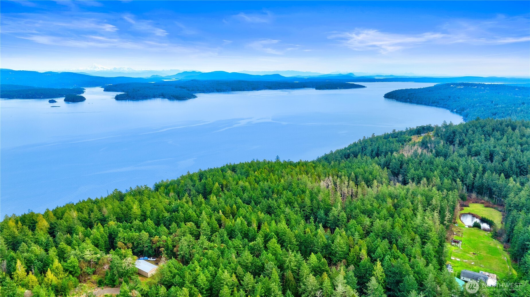 0 Misty Isle Drive Friday Harbor, WA 98250 - Photo 17 of 22