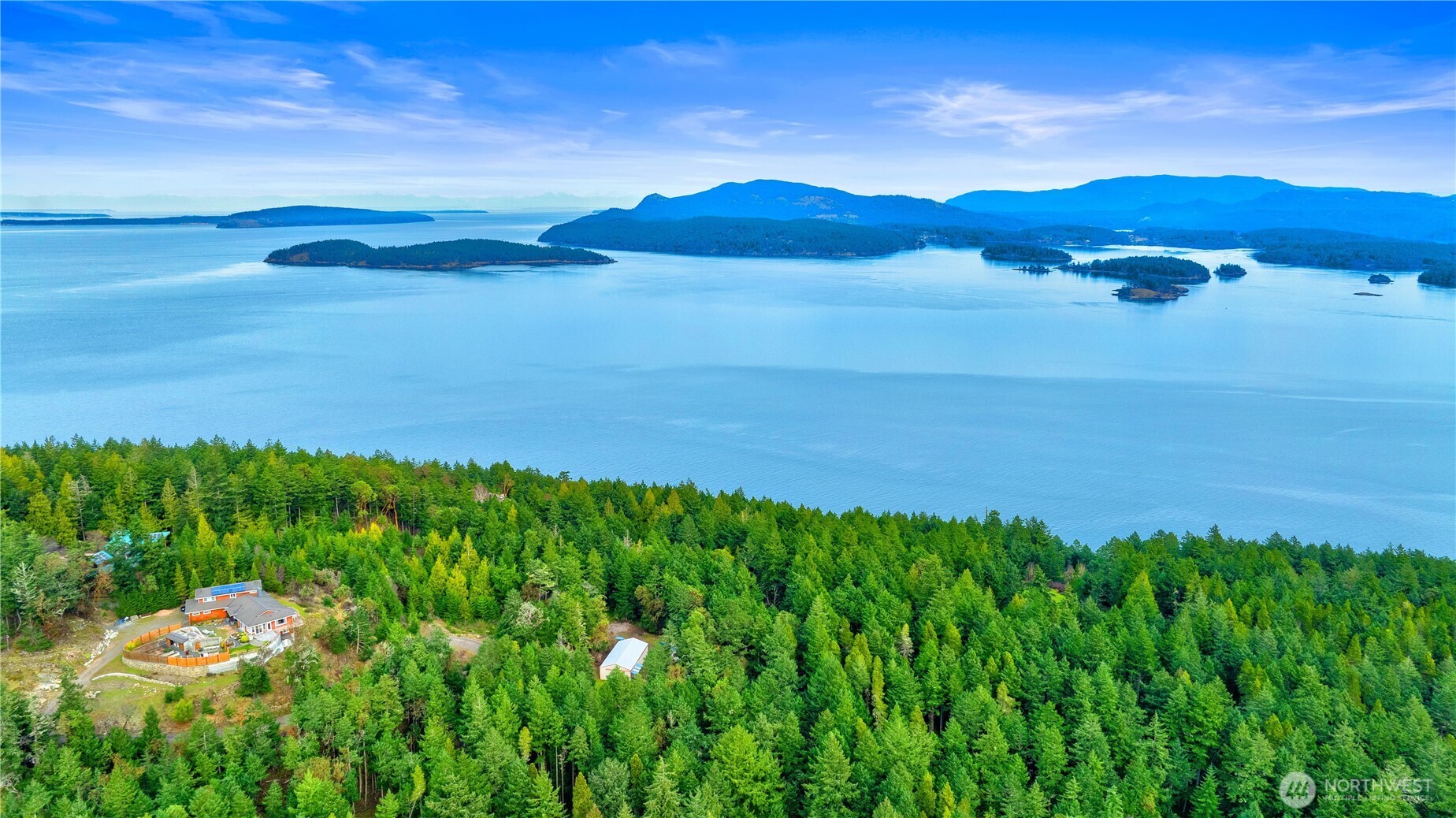 0 Misty Isle Drive Friday Harbor, WA 98250 - Photo 18 of 22