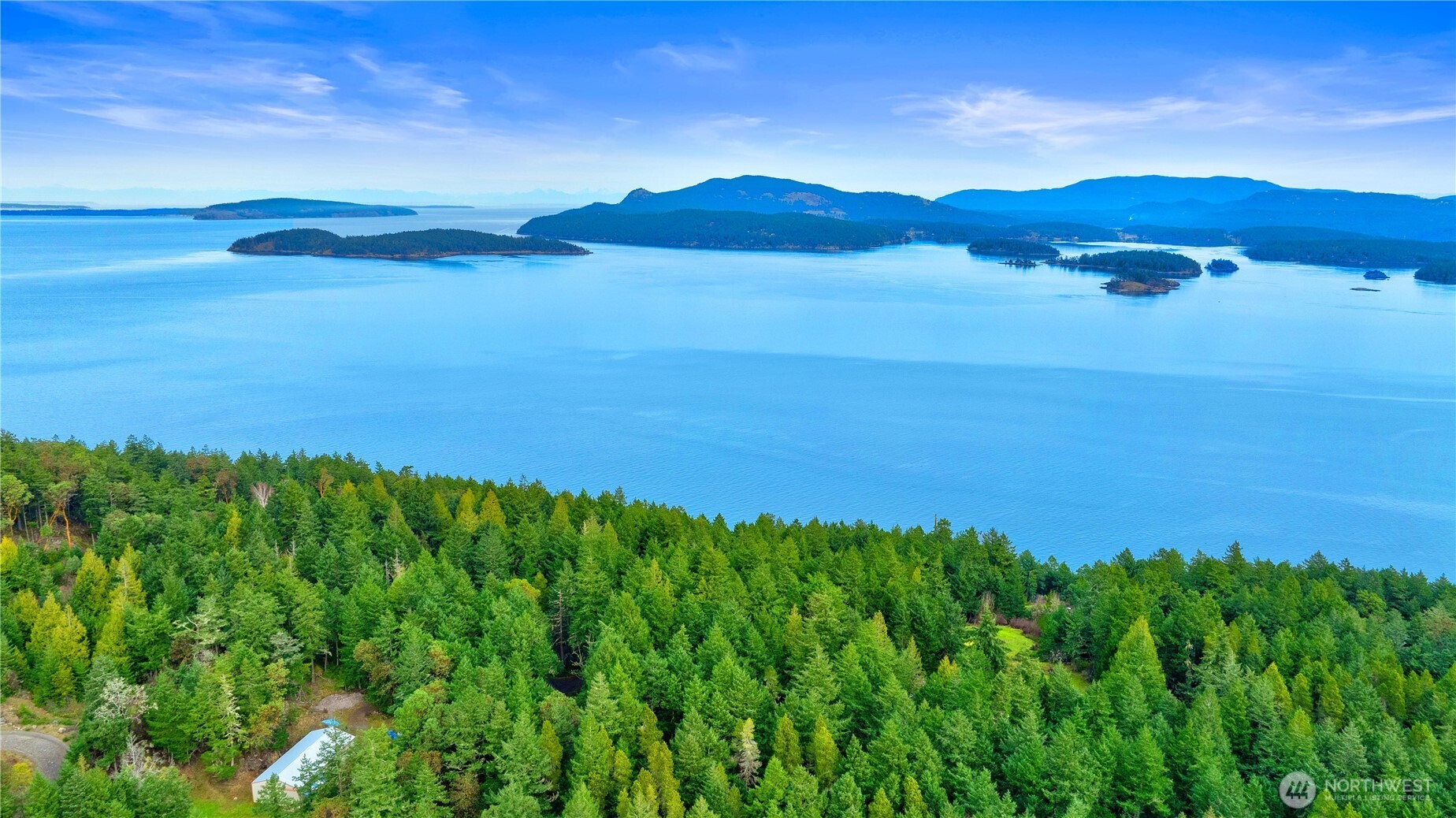 0 Misty Isle Drive Friday Harbor, WA 98250 - Photo 20 of 22