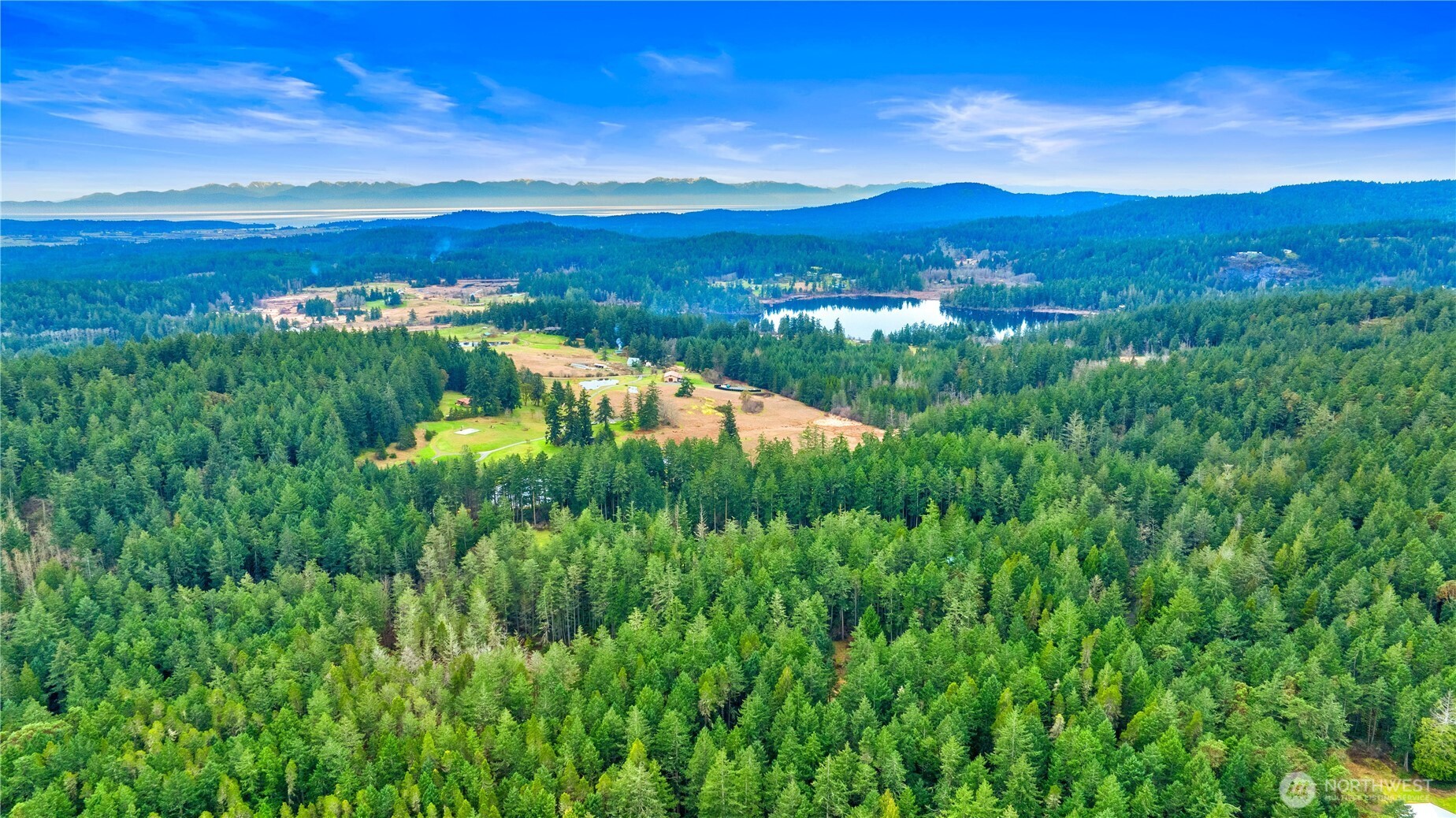 0 Misty Isle Drive Friday Harbor, WA 98250 - Photo 22 of 22