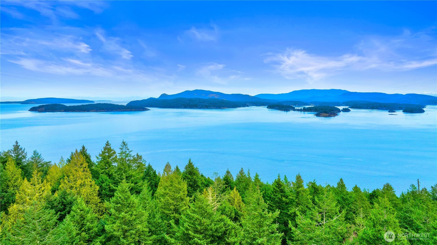 0 Misty Isle Drive Friday Harbor, WA 98250 - Photo 4 of 22