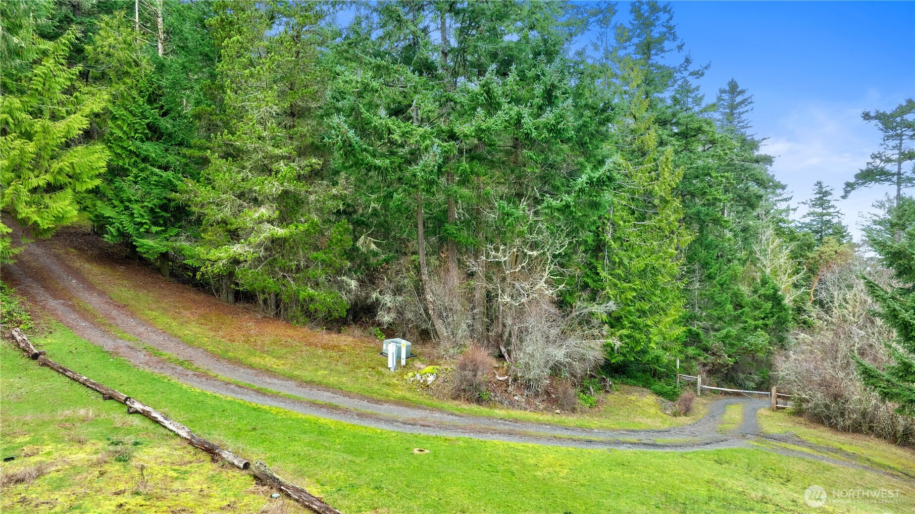 0 Misty Isle Drive Friday Harbor, WA 98250 - Photo 10 of 22