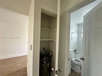 $1,795 | 5911 Northeast 18th Avenue, Unit 4, Fort Lauderdale, FL 33334