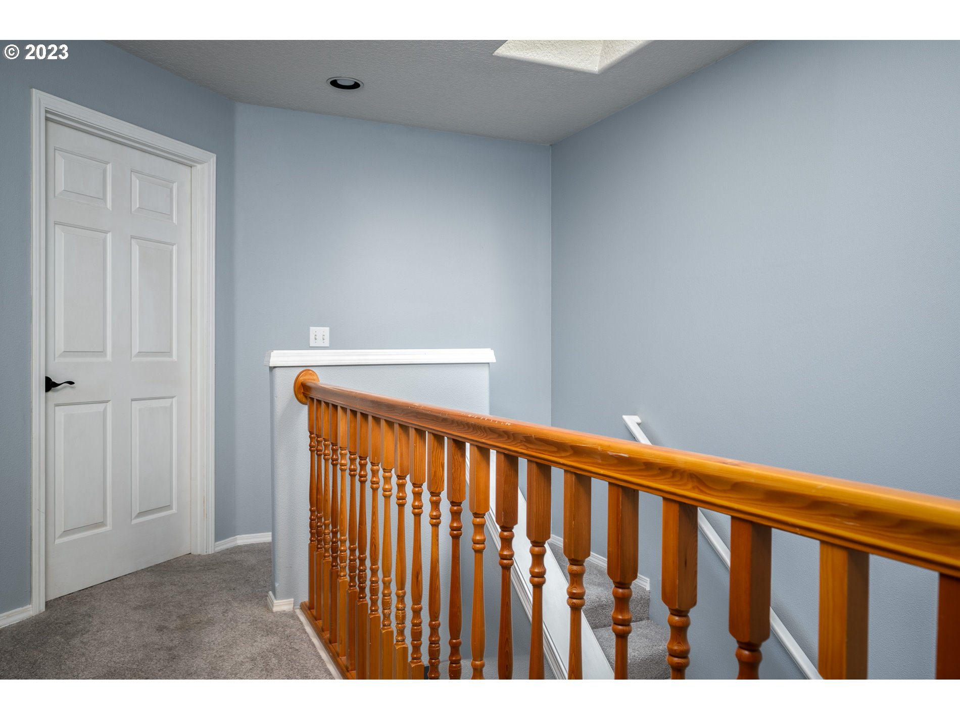 10325 Southwest Denney Road Beaverton, OR 97008 - Photo 13 of 30 Gallery Image 13