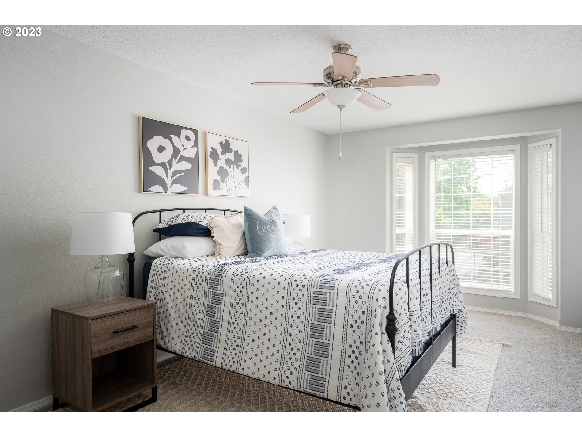 10325 Southwest Denney Road Beaverton, OR 97008 - Photo 14 of 30 Gallery Image 14