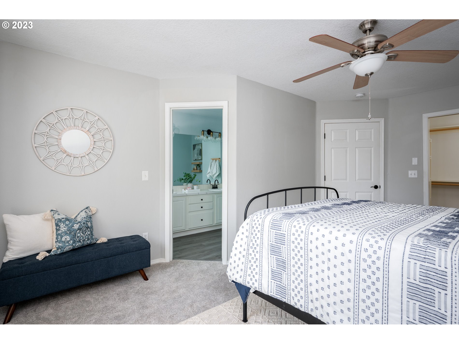 10325 Southwest Denney Road Beaverton, OR 97008 - Photo 15 of 30 Gallery Image 15