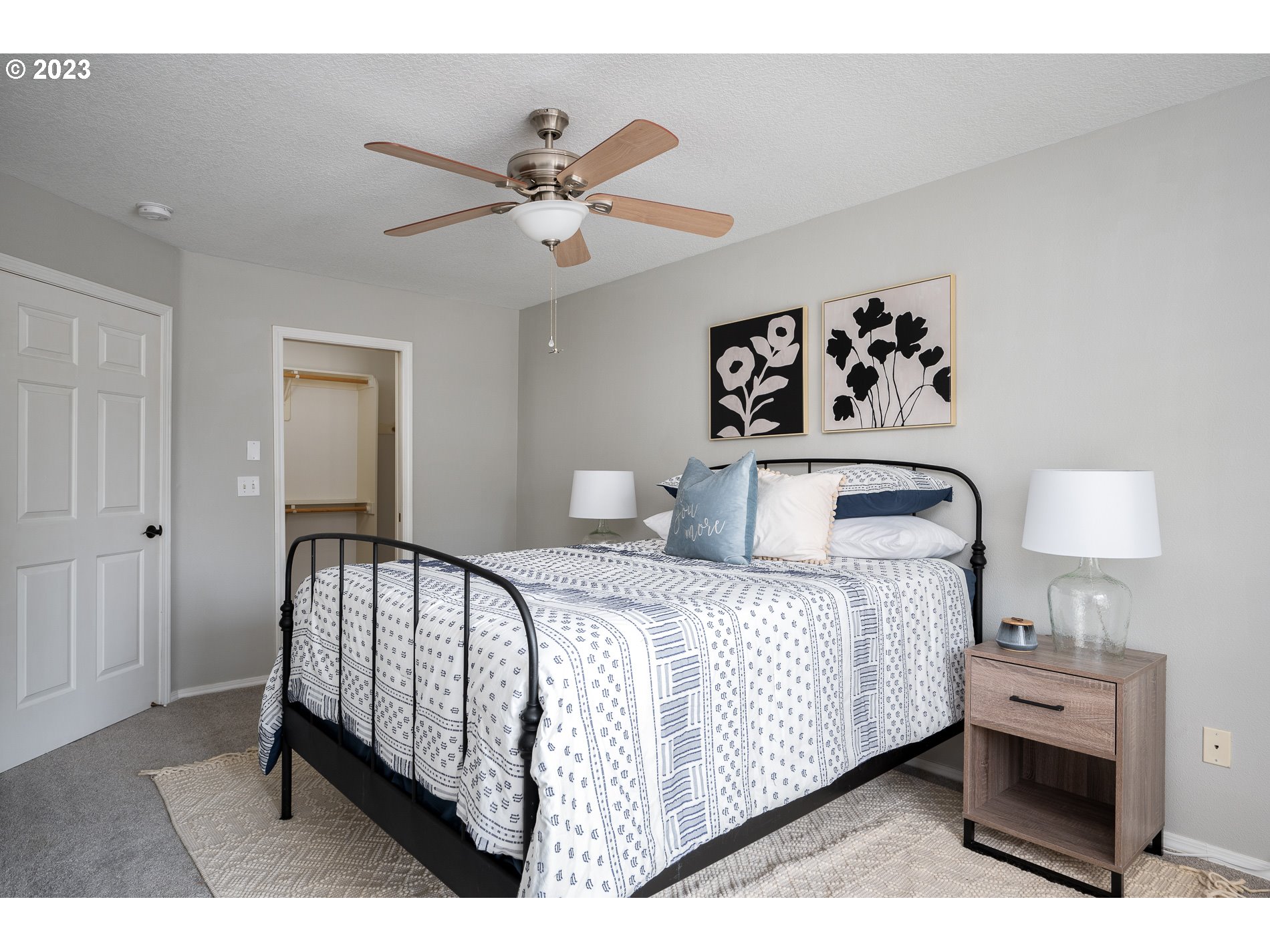 10325 Southwest Denney Road Beaverton, OR 97008 - Photo 16 of 30 Gallery Image 16