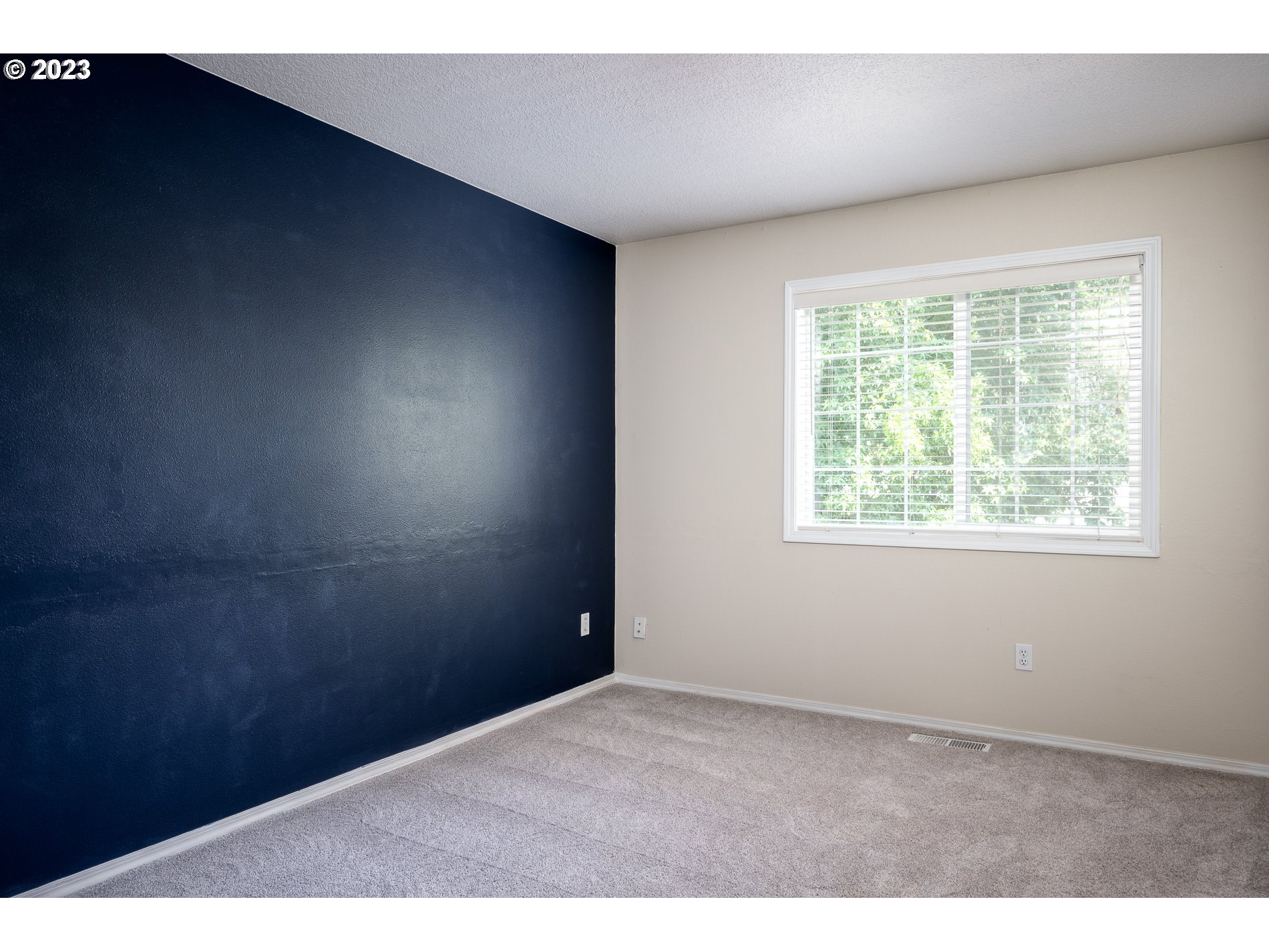 10325 Southwest Denney Road Beaverton, OR 97008 - Photo 19 of 30 Gallery Image 19