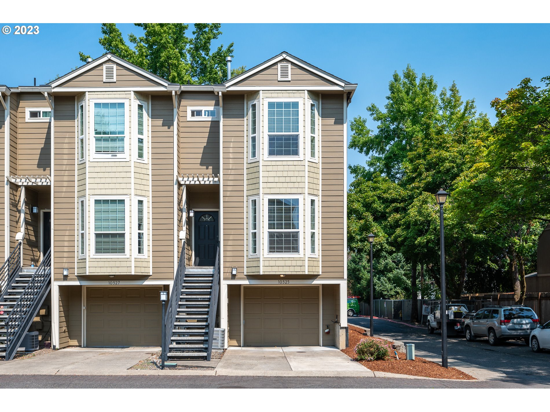 10325 Southwest Denney Road Beaverton, OR 97008 - Photo 2 of 30 Gallery Image 2