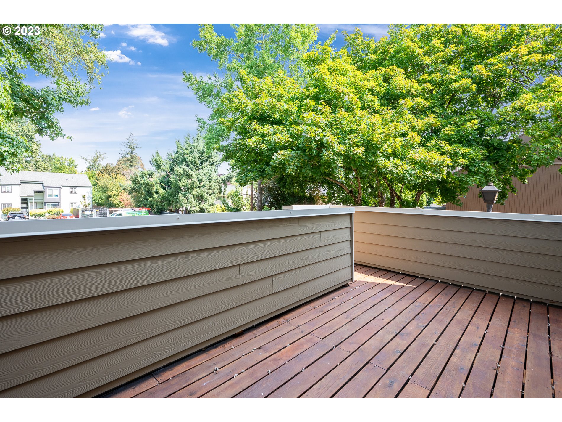 10325 Southwest Denney Road Beaverton, OR 97008 - Photo 25 of 30 Gallery Image 25