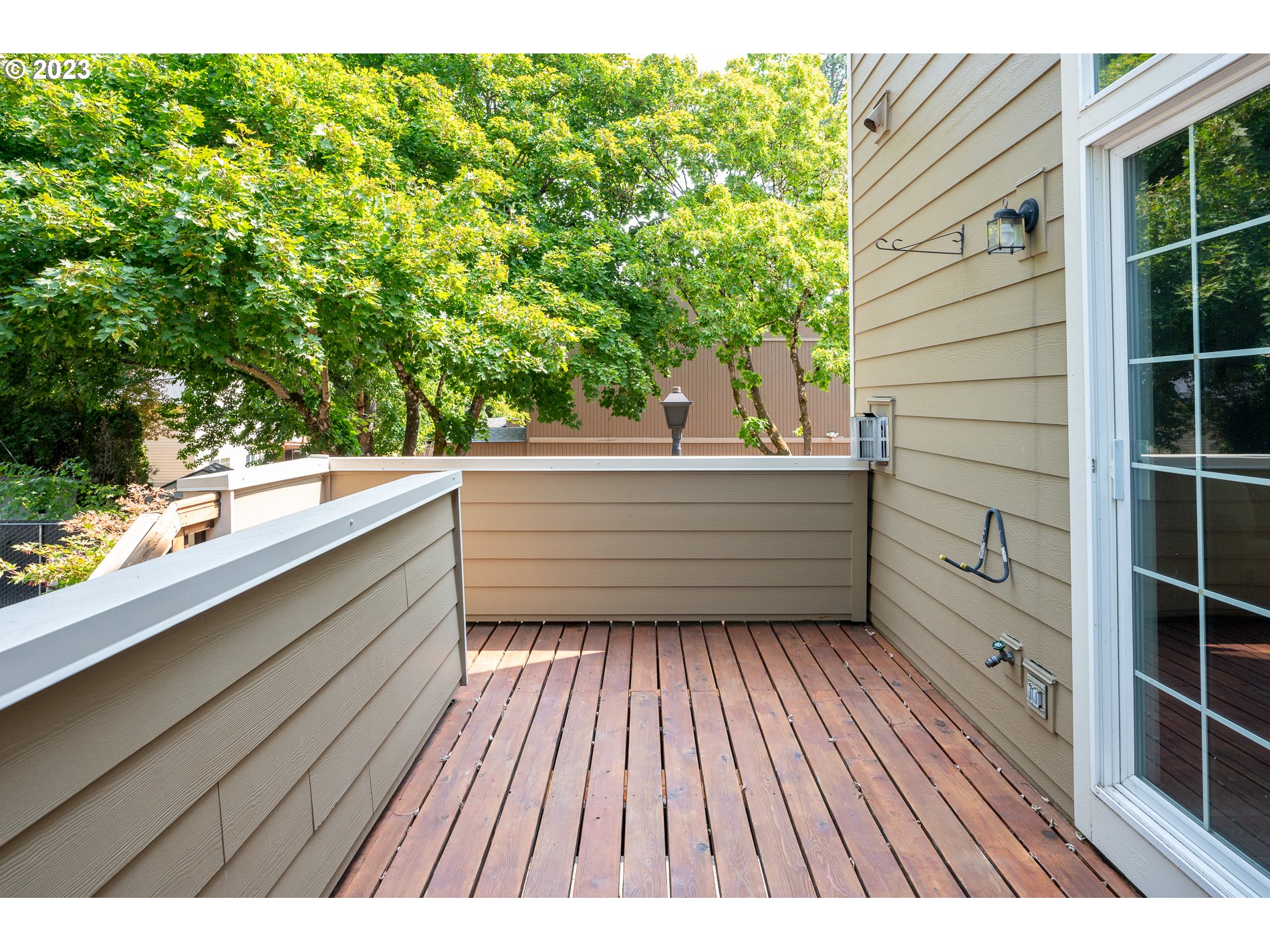 10325 Southwest Denney Road Beaverton, OR 97008 - Photo 26 of 30 Gallery Image 26