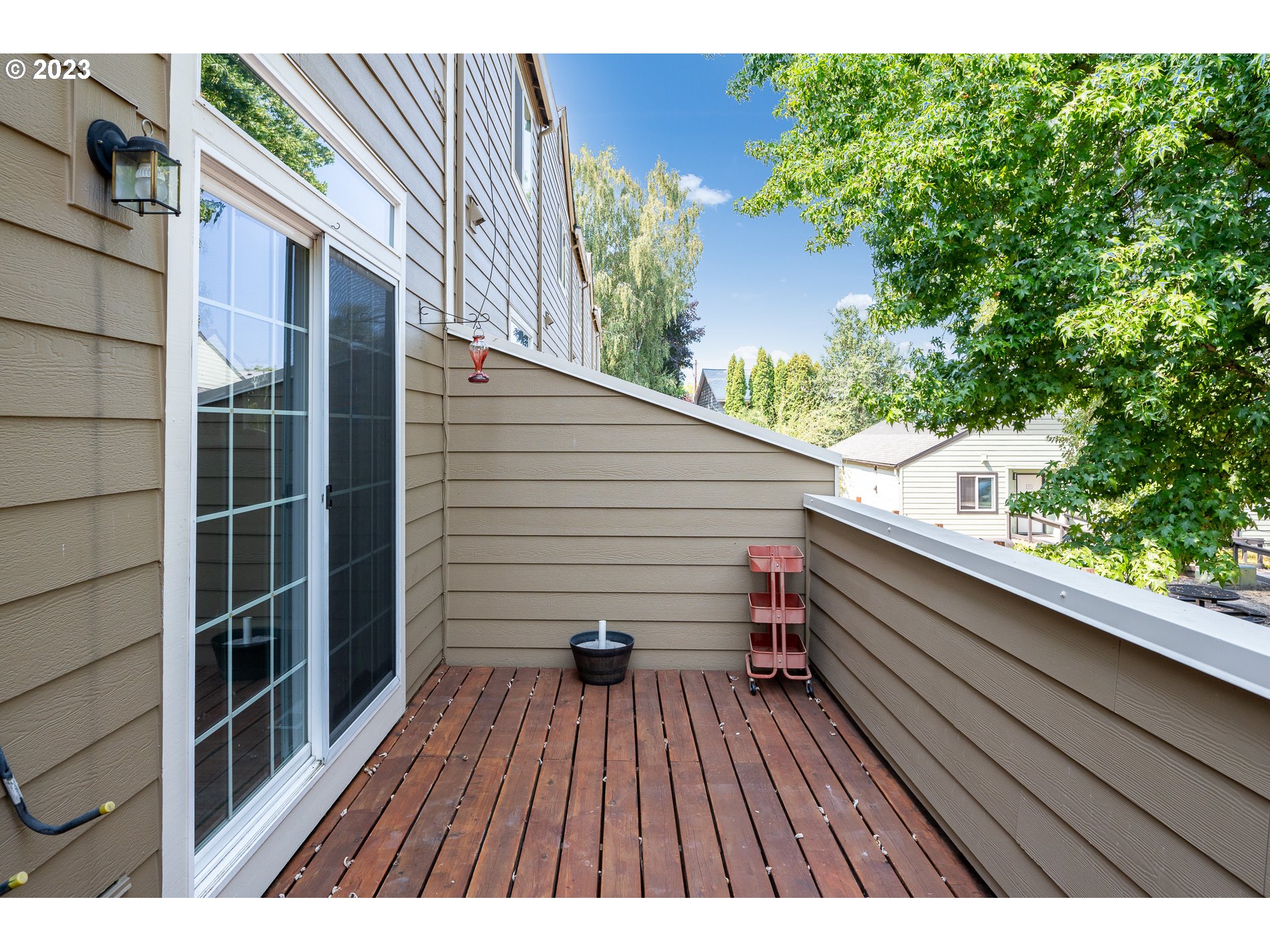 10325 Southwest Denney Road Beaverton, OR 97008 - Photo 27 of 30 Gallery Image 27