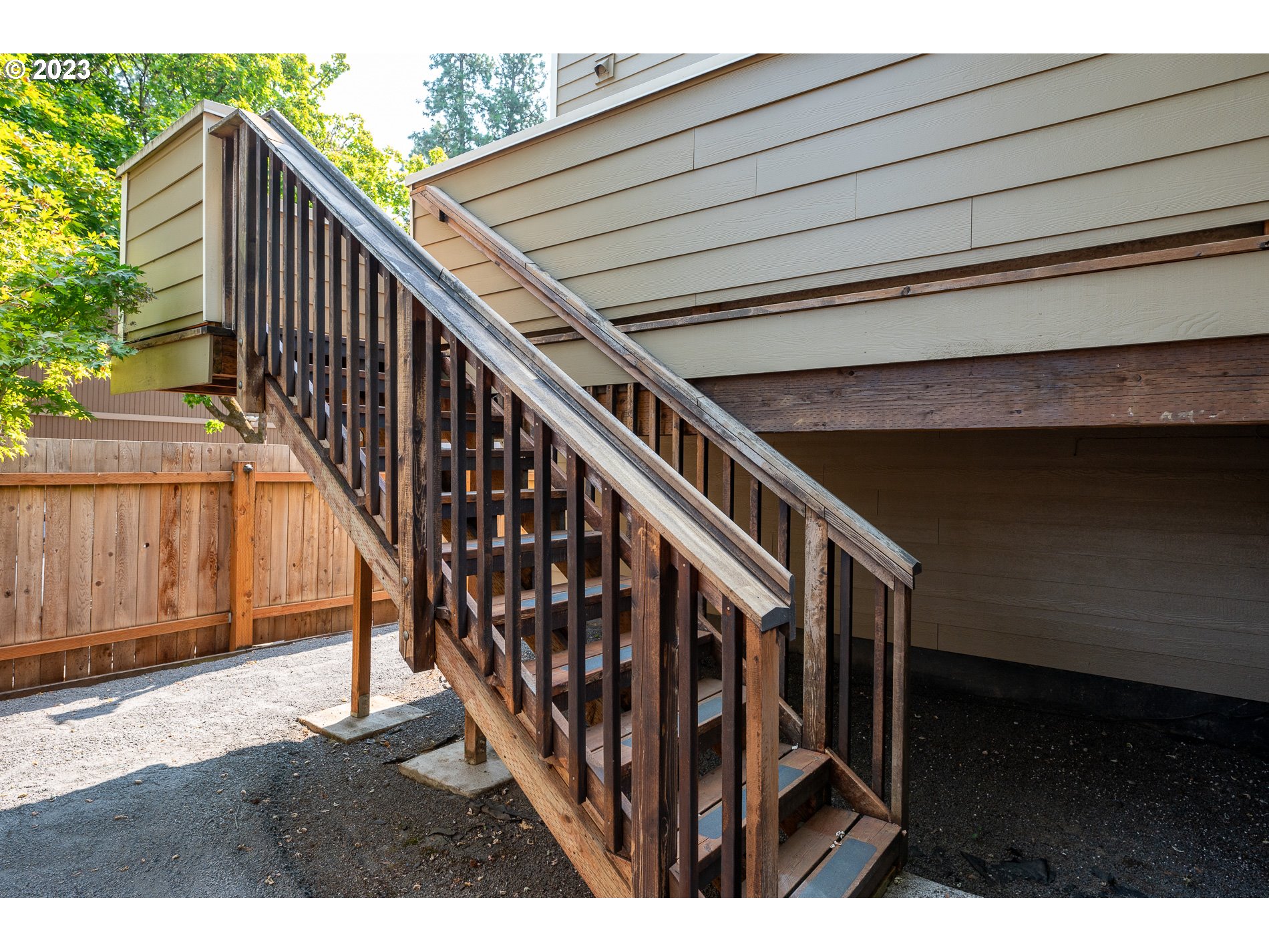10325 Southwest Denney Road Beaverton, OR 97008 - Photo 28 of 30 Gallery Image 28