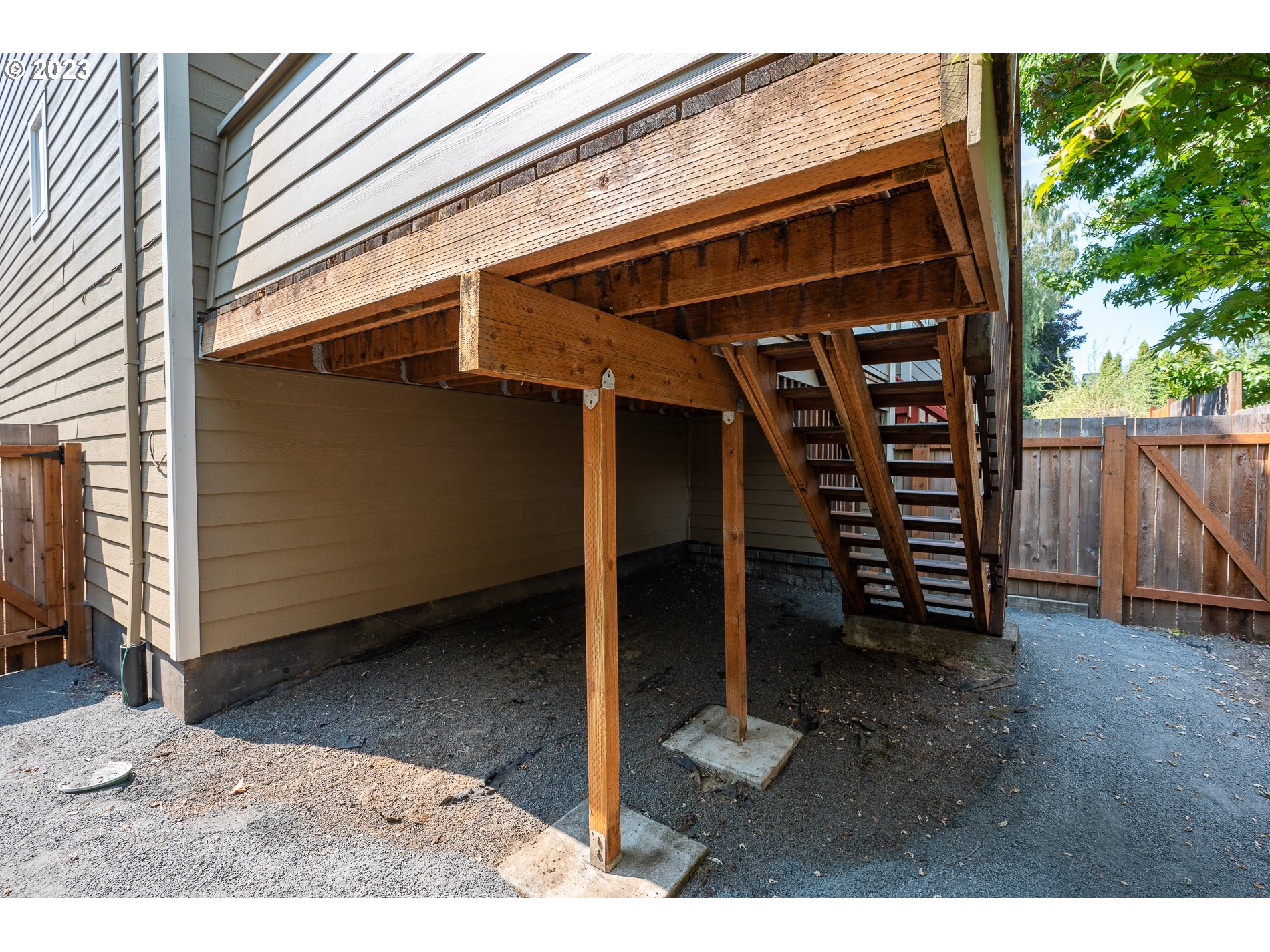 10325 Southwest Denney Road Beaverton, OR 97008 - Photo 29 of 30 Gallery Image 29