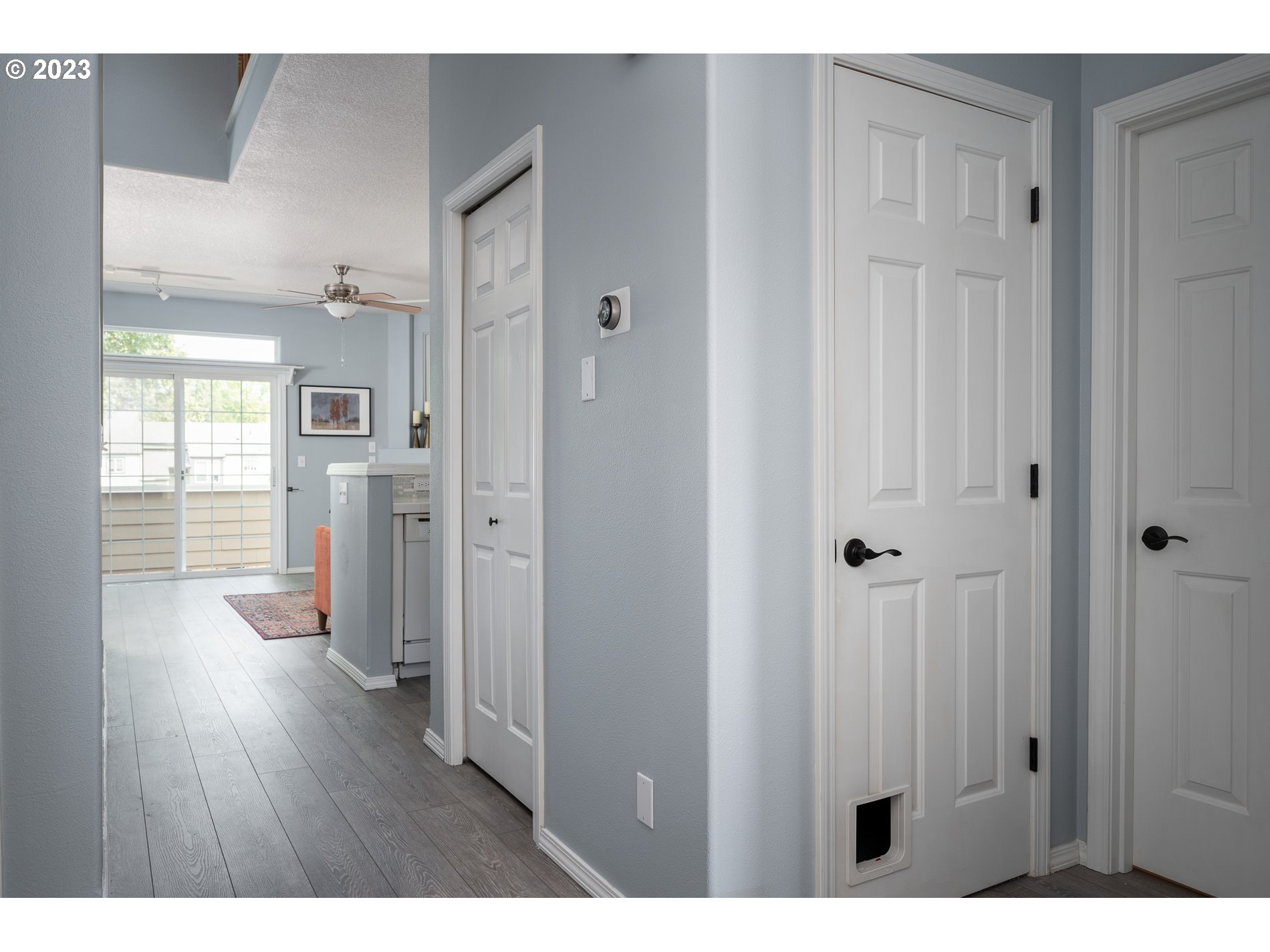 10325 Southwest Denney Road Beaverton, OR 97008 - Photo 3 of 30 Gallery Image 3