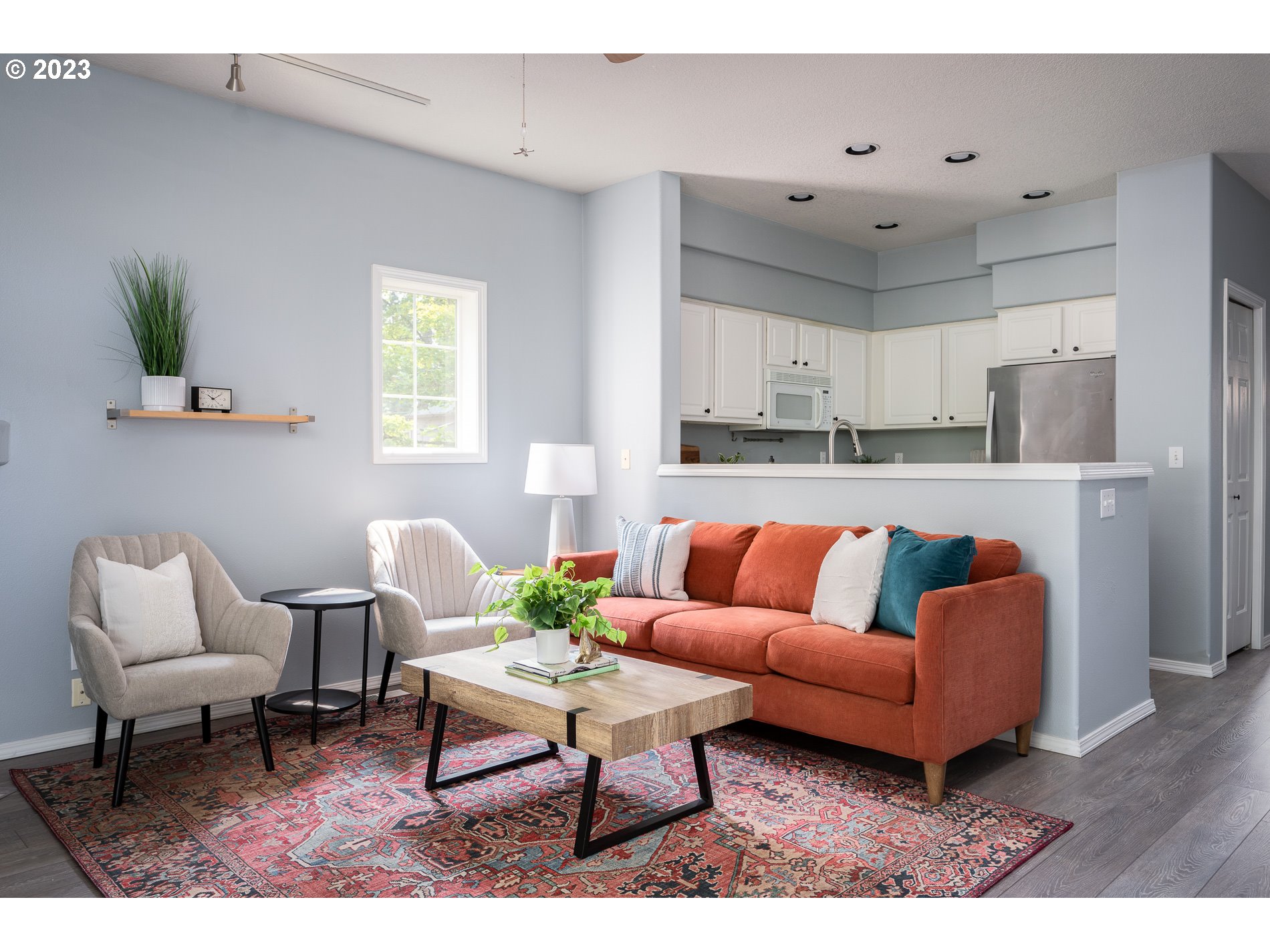 10325 Southwest Denney Road Beaverton, OR 97008 - Photo 10 of 30 Gallery Image 10