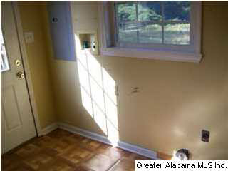 460 Sg Barker Road Jasper, AL 35503 - Photo 8 of 16