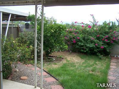 2715 South Lands End Road Tucson, AZ 85713 - Photo 9 of 10