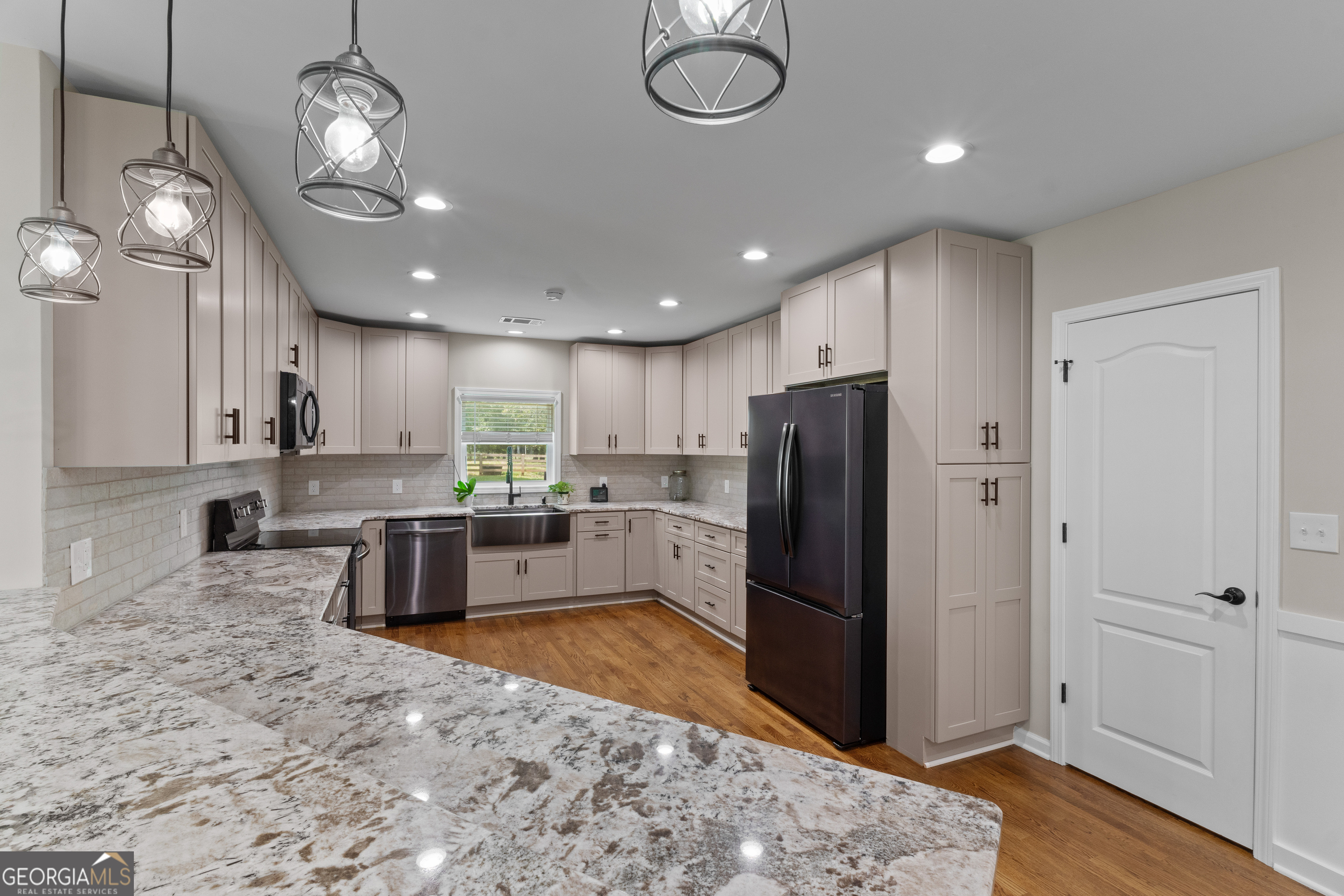 1183 Tyus Carrollton Road Carrollton, GA 30117 - Photo 34 of 63
