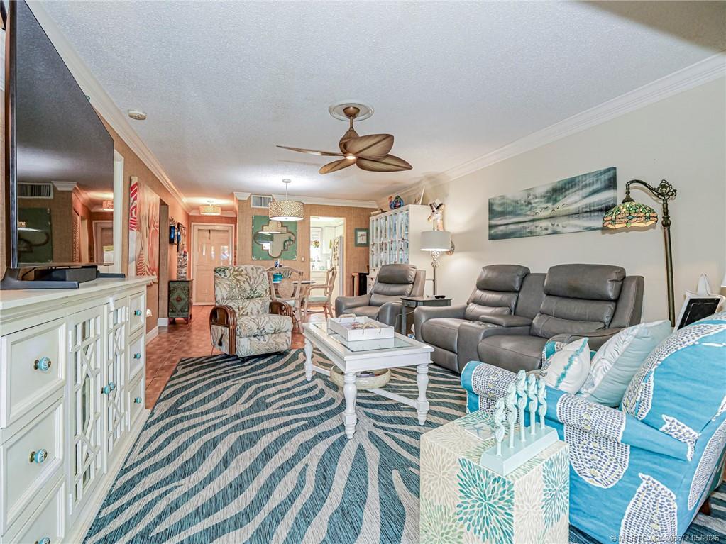 1987 Southwest Palm City Road, Unit D Stuart, FL 34994 - Photo 11 of 47